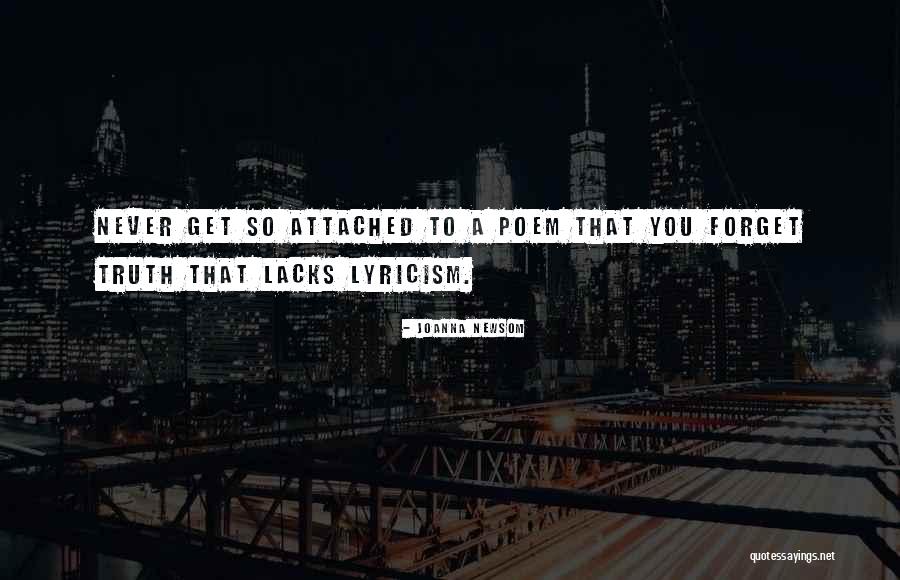 Batman Jack Nicholson Quotes By Joanna Newsom Batman Jack Nicholson Quotes By Joanna Newsom