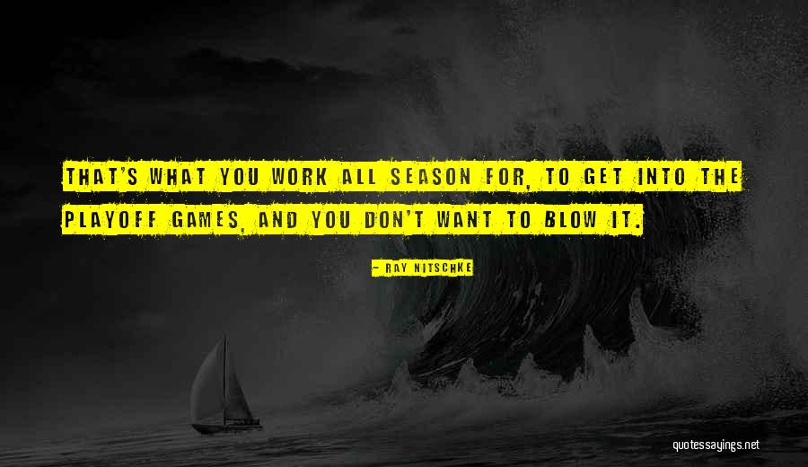 Batman Jack Nicholson Quotes By Ray Nitschke Batman Jack Nicholson Quotes By Ray Nitschke