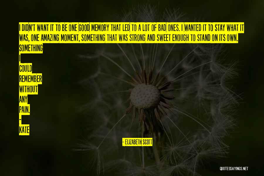 Batman Katie Holmes Quotes By Elizabeth Scott Batman Katie Holmes Quotes By Elizabeth Scott