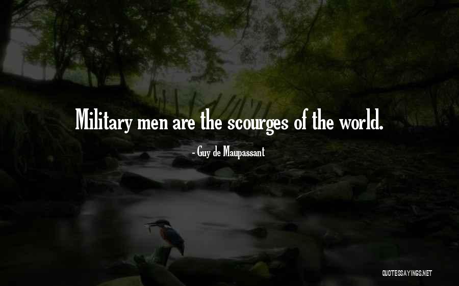 Batman Katie Holmes Quotes By Guy De Maupassant Batman Katie Holmes Quotes By Guy De Maupassant