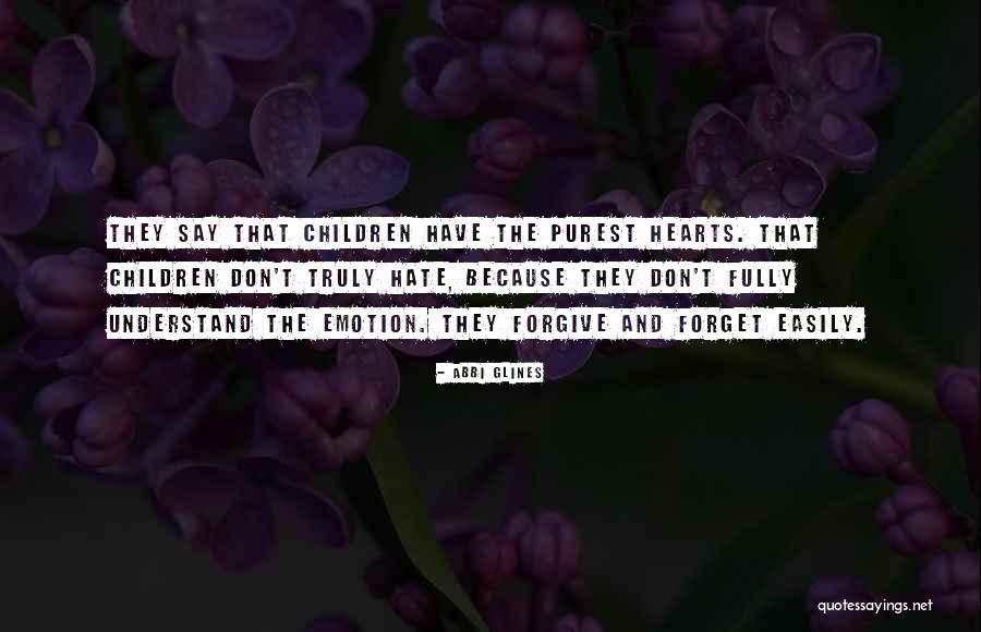 Batman Love Quotes By Abbi Glines Batman Love Quotes By Abbi Glines