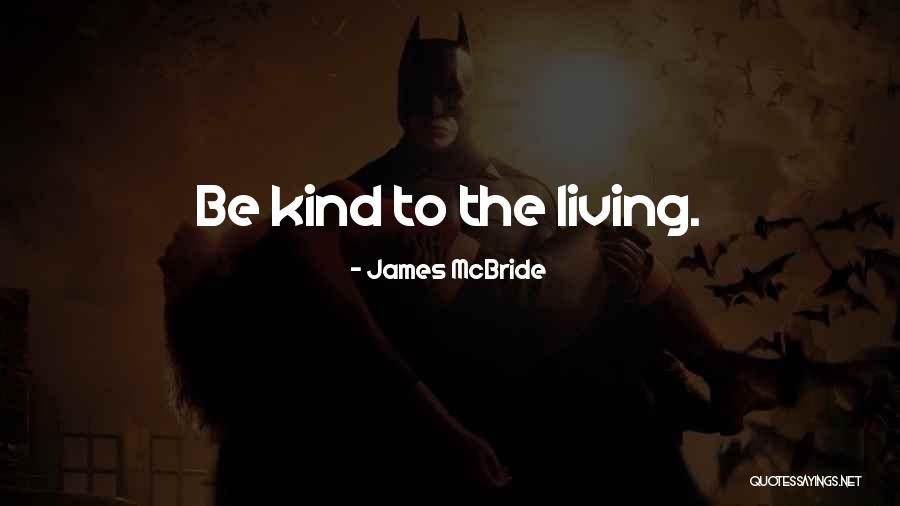 Batman Love Quotes By James McBride Batman Love Quotes By James McBride