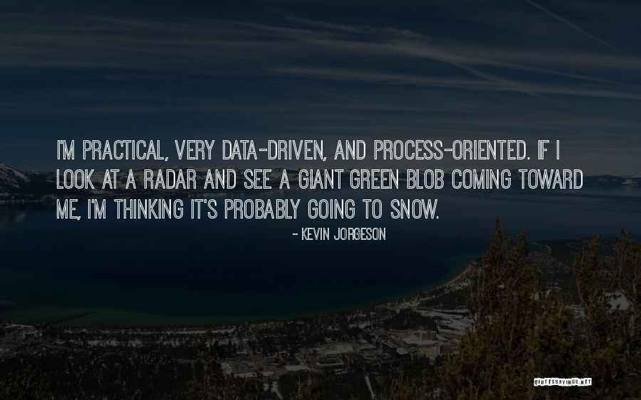 Batman No Man's Land Quotes By Kevin Jorgeson