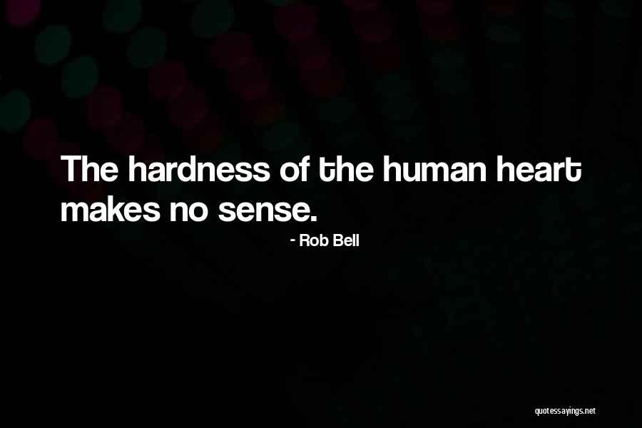 Batman Rachel Quotes By Rob Bell Batman Rachel Quotes By Rob Bell