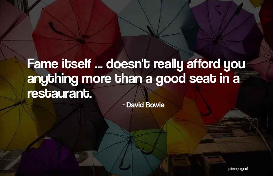 Batman Series 1966 Quotes By David Bowie Batman Series 1966 Quotes By David Bowie