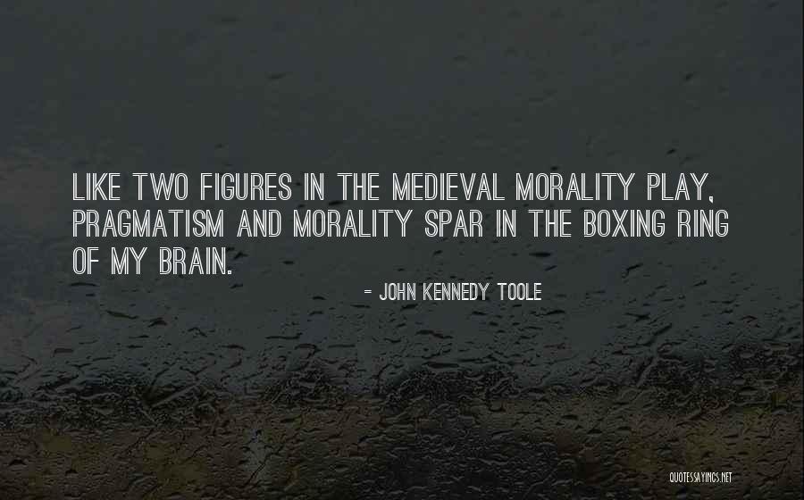 Batman Series 1966 Quotes By John Kennedy Toole Batman Series 1966 Quotes By John Kennedy Toole