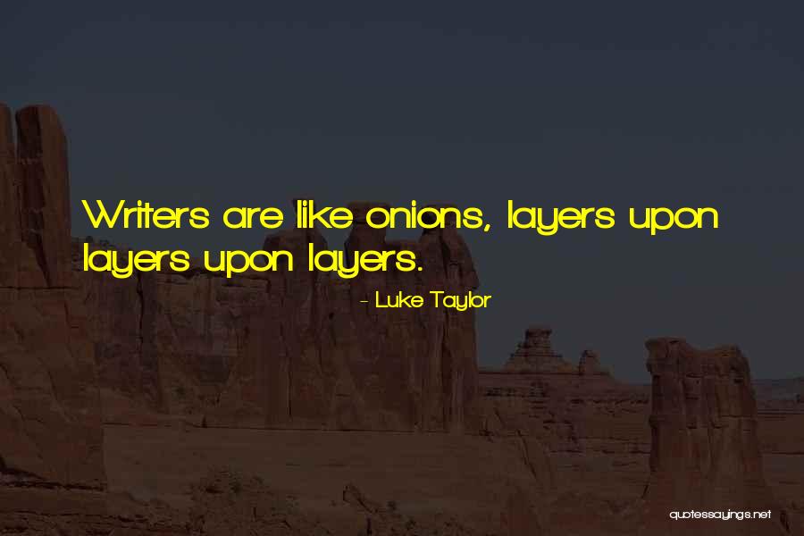 Batman The Animated Series Bane Quotes By Luke Taylor Batman The Animated Series Bane Quotes By Luke Taylor