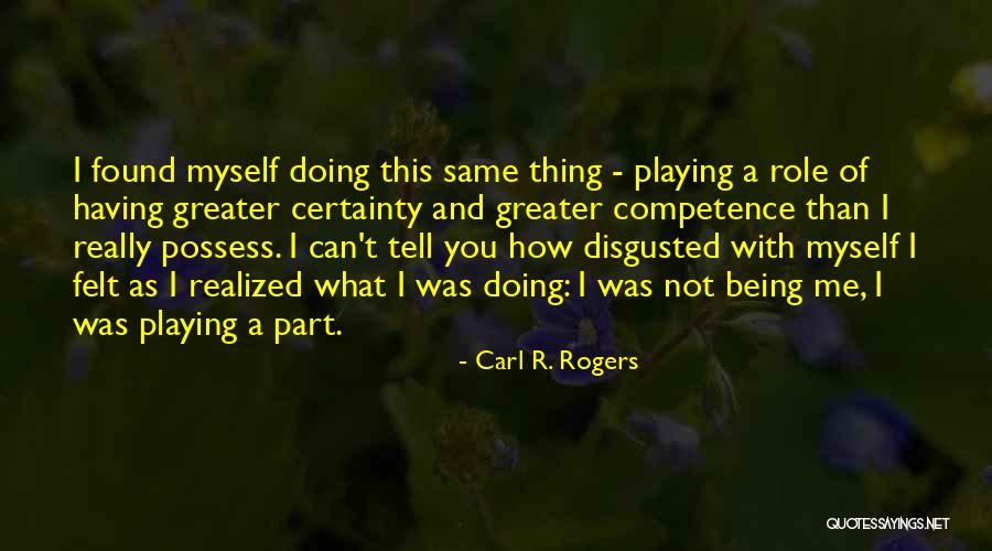 Batman The Dark Knight Returns Joker Quotes By Carl R. Rogers Batman The Dark Knight Returns Joker Quotes By Carl R. Rogers