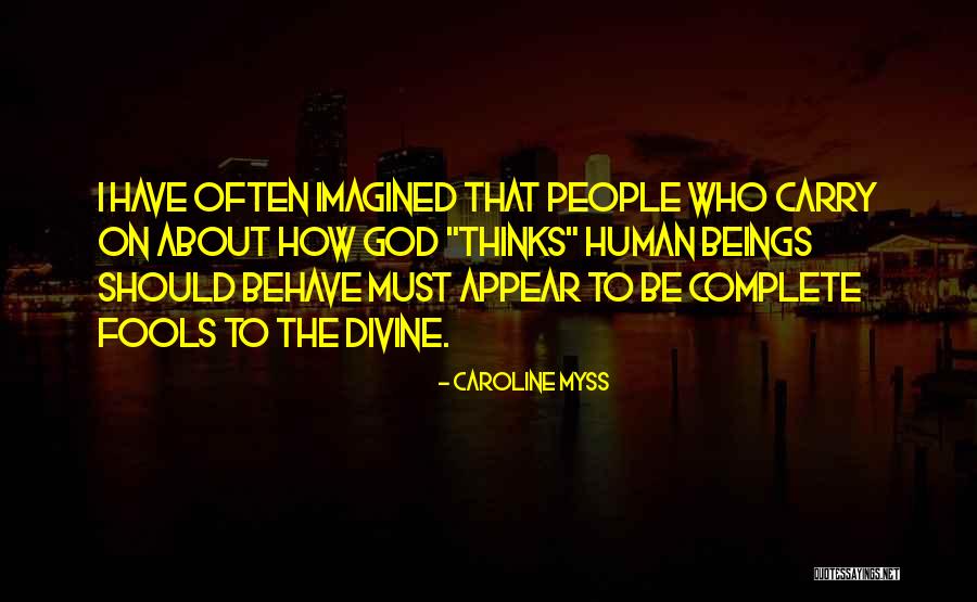 Batman The Dark Knight Returns Joker Quotes By Caroline Myss Batman The Dark Knight Returns Joker Quotes By Caroline Myss