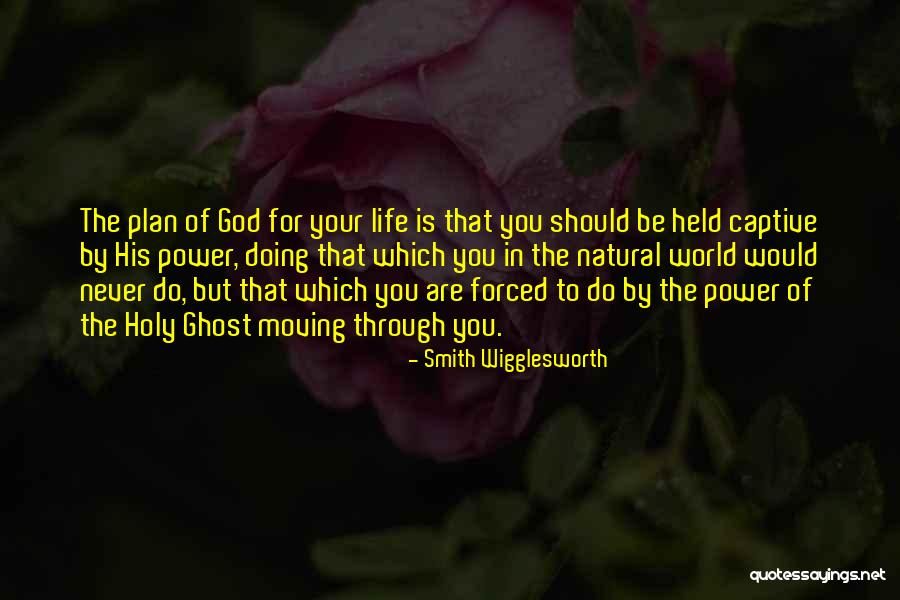 Batman The Dark Knight Returns Joker Quotes By Smith Wigglesworth Batman The Dark Knight Returns Joker Quotes By Smith Wigglesworth