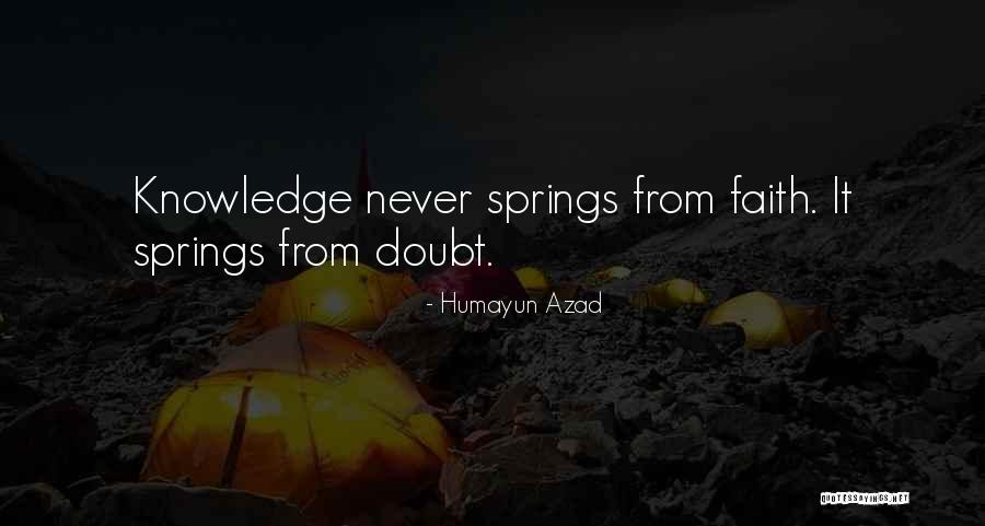 Batman The Dark Knight Rises Quotes By Humayun Azad Batman The Dark Knight Rises Quotes By Humayun Azad