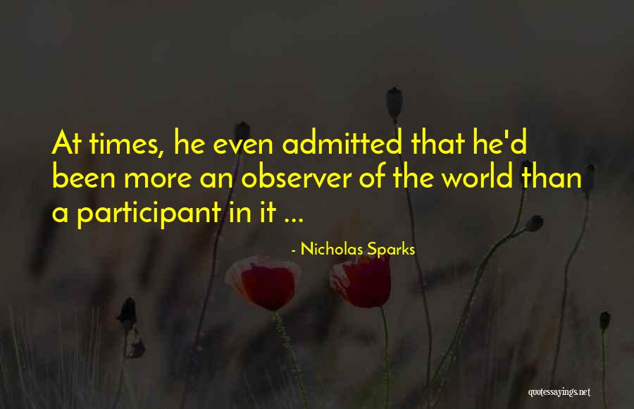 Batman The Dark Knight Rises Quotes By Nicholas Sparks Batman The Dark Knight Rises Quotes By Nicholas Sparks