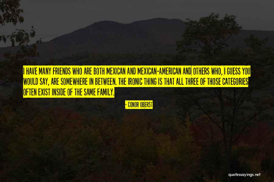 Batmanghelidj On Coffee Quotes By Conor Oberst Batmanghelidj On Coffee Quotes By Conor Oberst