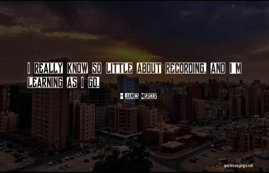 Batmanghelidj On Coffee Quotes By James Mercer Batmanghelidj On Coffee Quotes By James Mercer