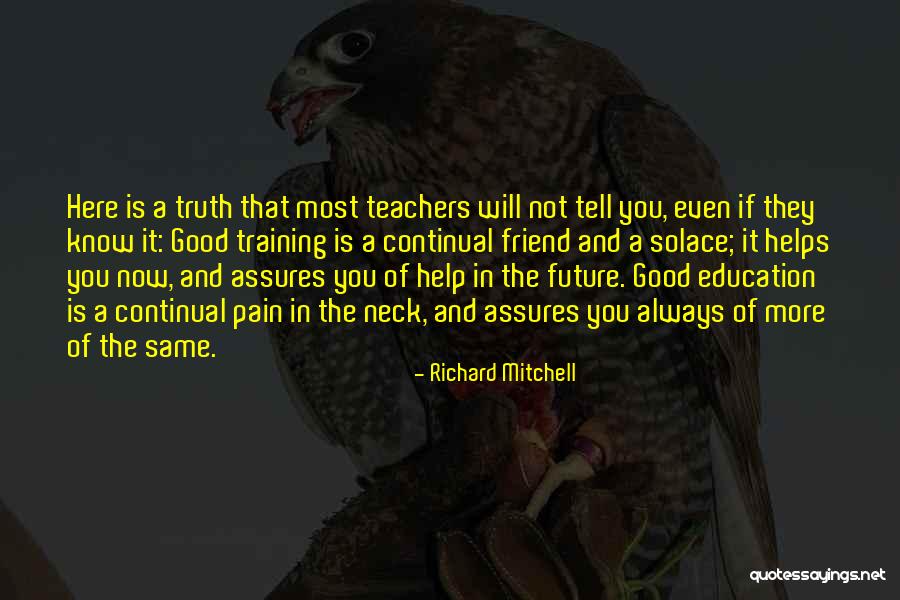 Batmanghelidj On Coffee Quotes By Richard Mitchell Batmanghelidj On Coffee Quotes By Richard Mitchell