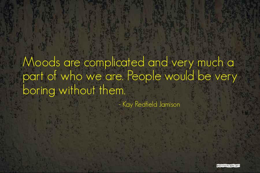 Batmanghelidj Water Quotes By Kay Redfield Jamison Batmanghelidj Water Quotes By Kay Redfield Jamison