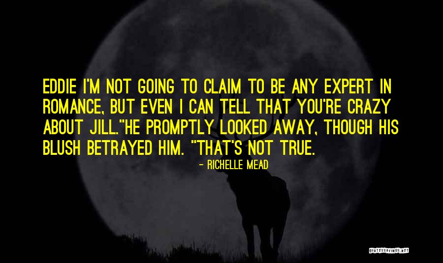 Batmanghelidj Water Quotes By Richelle Mead Batmanghelidj Water Quotes By Richelle Mead
