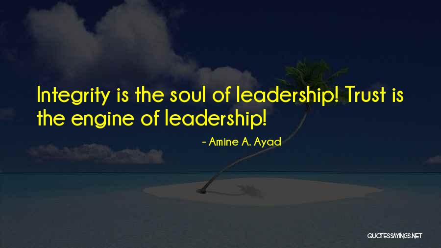 Batmanglij Cookbook Quotes By Amine A. Ayad Batmanglij Cookbook Quotes By Amine A. Ayad
