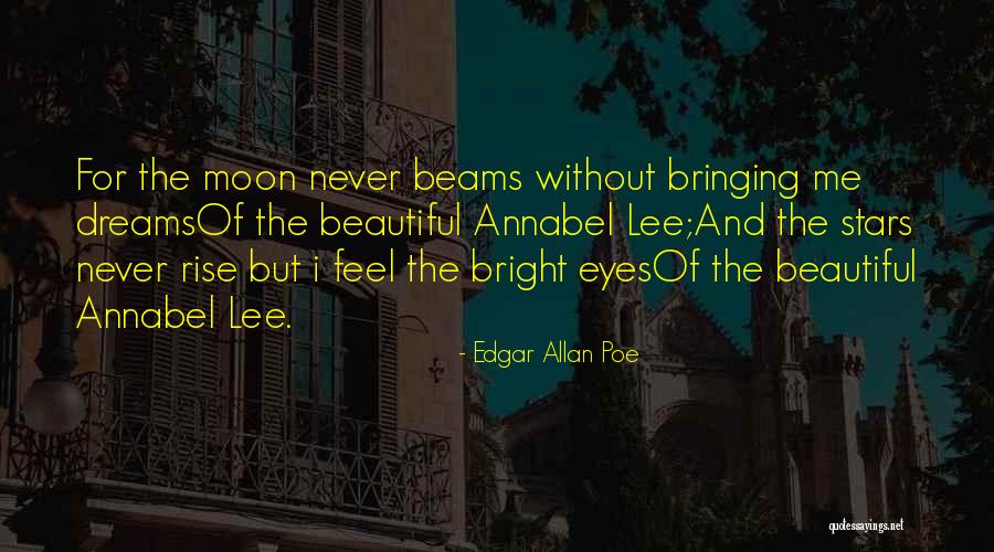 Batmanglij Cookbook Quotes By Edgar Allan Poe Batmanglij Cookbook Quotes By Edgar Allan Poe