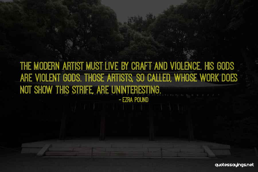 Batmanglij Cookbook Quotes By Ezra Pound Batmanglij Cookbook Quotes By Ezra Pound