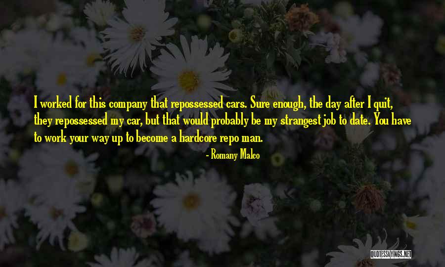 Batmanglij Cookbook Quotes By Romany Malco Batmanglij Cookbook Quotes By Romany Malco