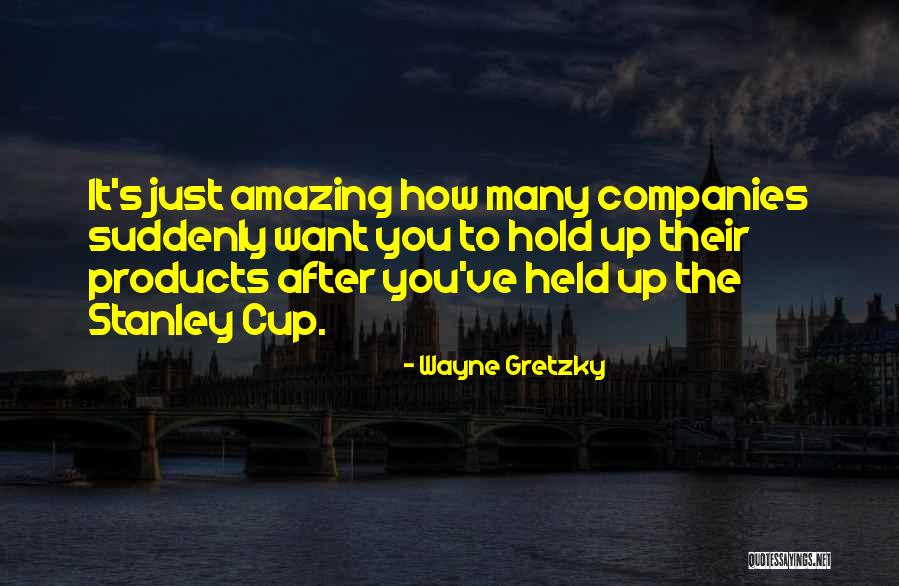 Batmanglij Family Quotes By Wayne Gretzky Batmanglij Family Quotes By Wayne Gretzky