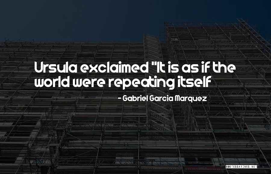 Batmanglij Nadia Quotes By Gabriel Garcia Marquez Batmanglij Nadia Quotes By Gabriel Garcia Marquez