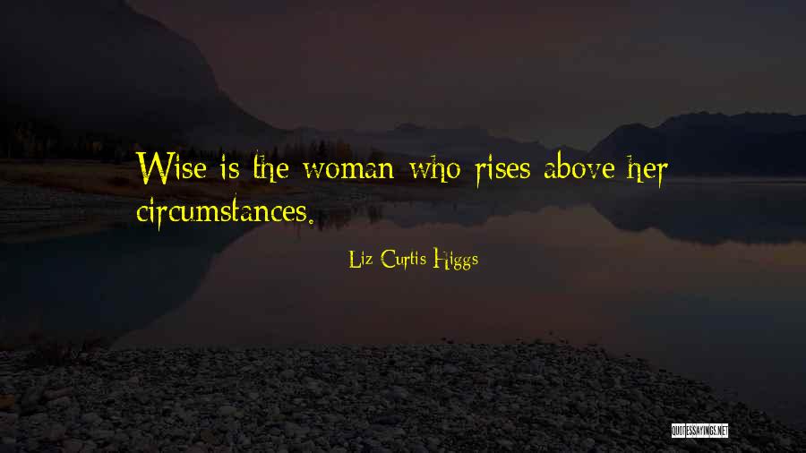 Batmanglij Nadia Quotes By Liz Curtis Higgs Batmanglij Nadia Quotes By Liz Curtis Higgs