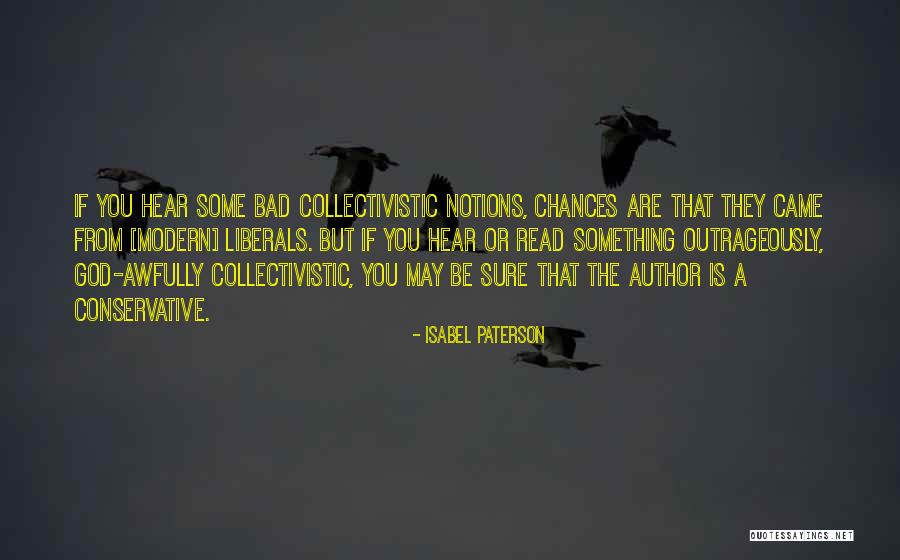 Batmanglij Zac Quotes By Isabel Paterson Batmanglij Zac Quotes By Isabel Paterson