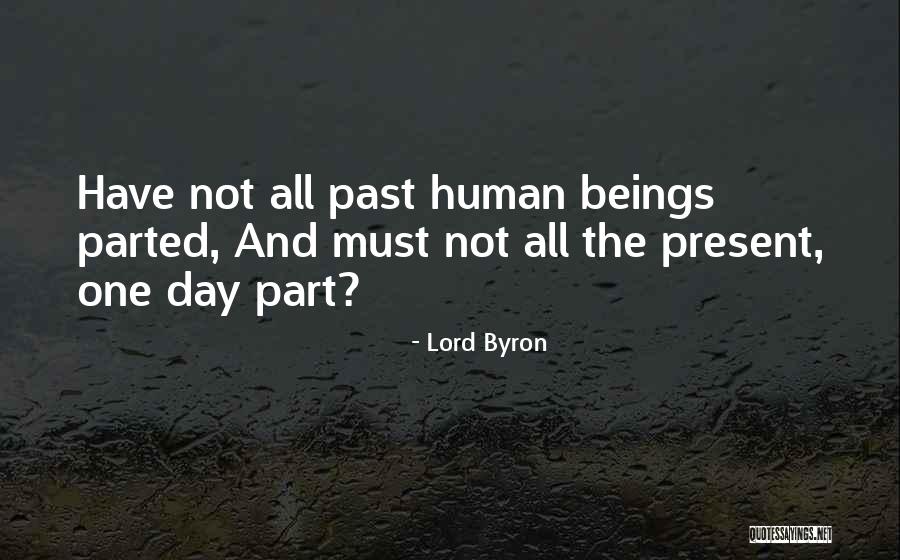 Batmans Nemesis Quotes By Lord Byron Batmans Nemesis Quotes By Lord Byron