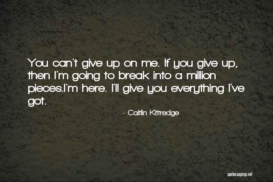 Batmasian Quotes By Caitlin Kittredge Batmasian Quotes By Caitlin Kittredge