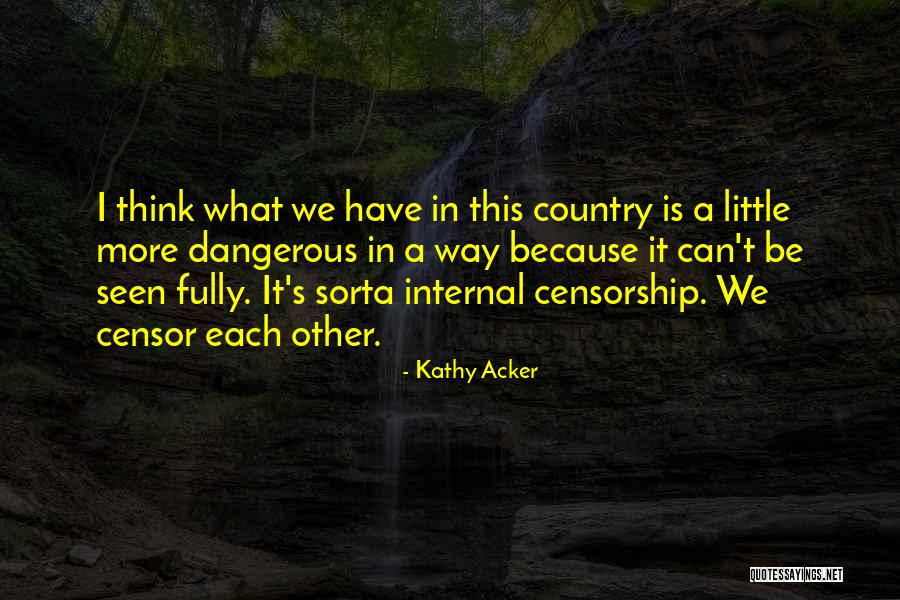 Batmasian Quotes By Kathy Acker Batmasian Quotes By Kathy Acker