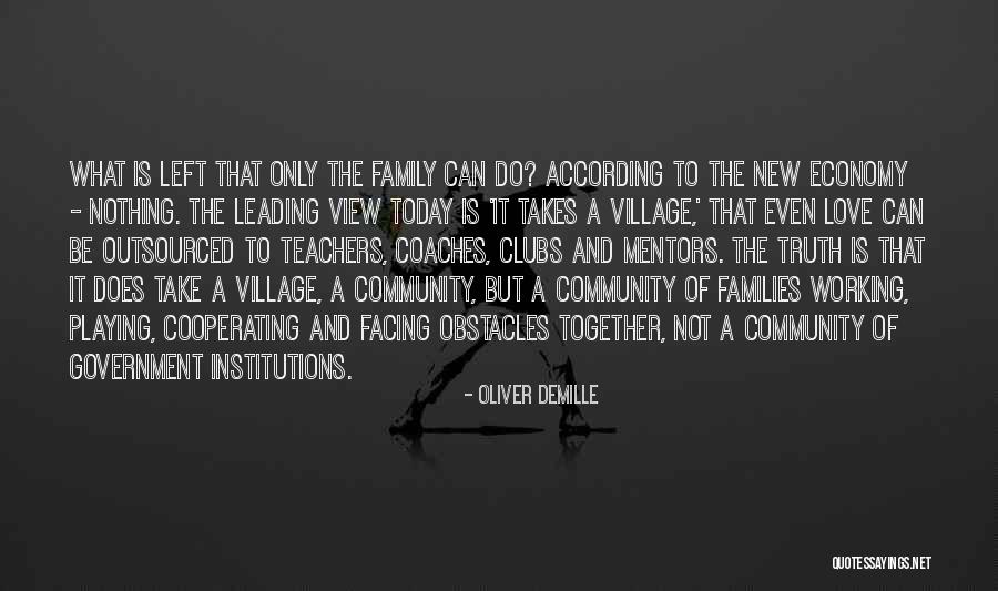 Batmasian Quotes By Oliver DeMille Batmasian Quotes By Oliver DeMille