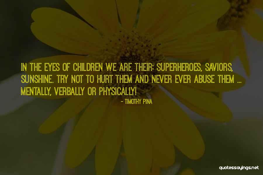 Batmasian Quotes By Timothy Pina Batmasian Quotes By Timothy Pina
