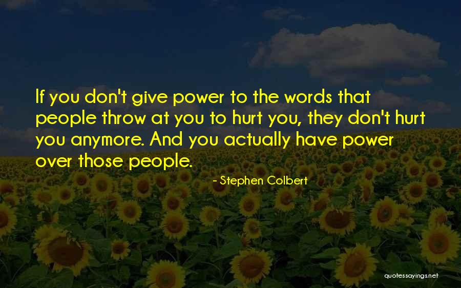 Batmen Sketch Quotes By Stephen Colbert Batmen Sketch Quotes By Stephen Colbert