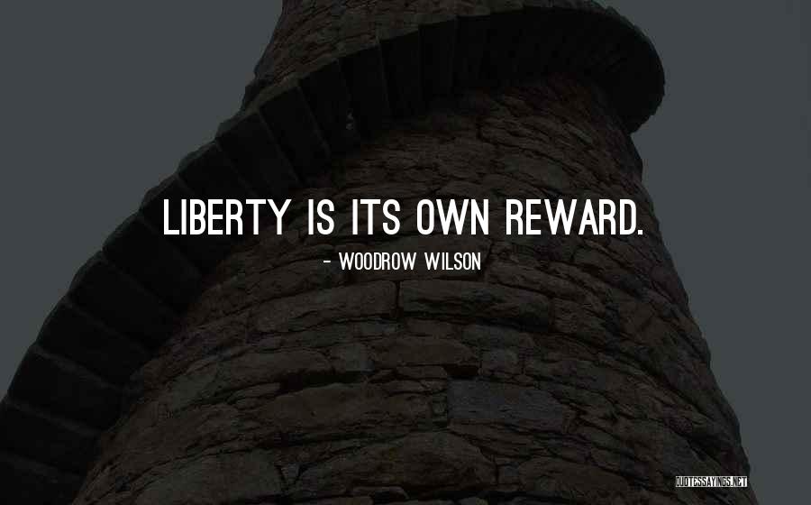 Batmen Towing Quotes By Woodrow Wilson Batmen Towing Quotes By Woodrow Wilson