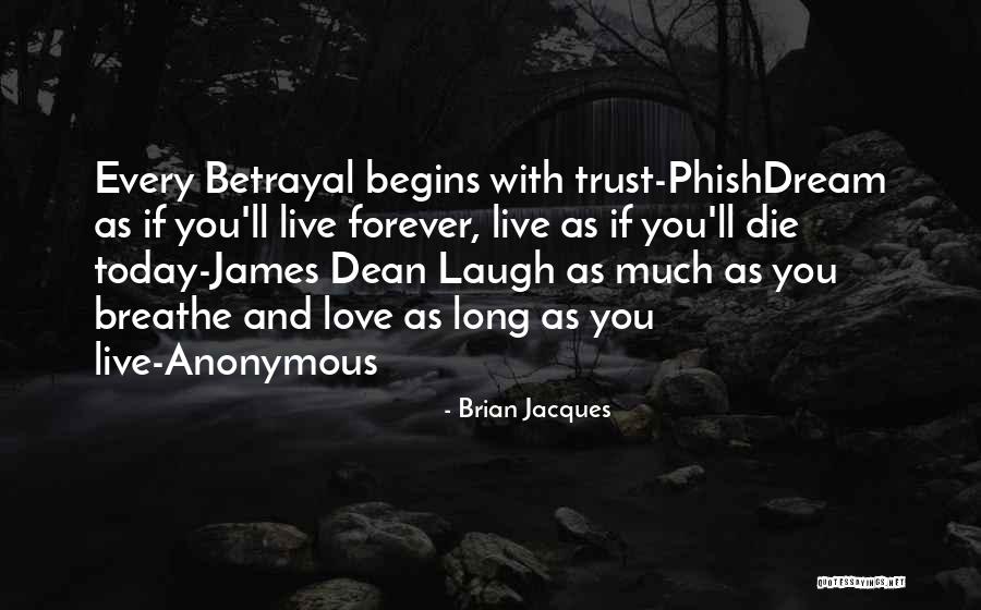 Batmetal Quotes By Brian Jacques Batmetal Quotes By Brian Jacques