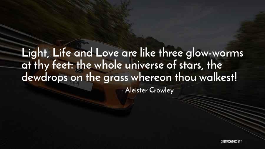 Batmobile Toy Quotes By Aleister Crowley Batmobile Toy Quotes By Aleister Crowley