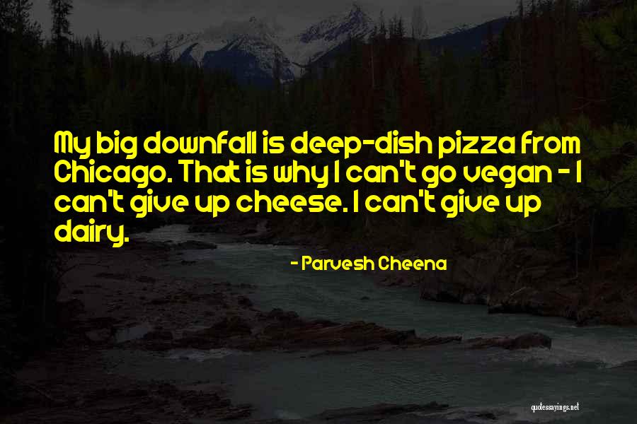 Batmobile Toy Quotes By Parvesh Cheena Batmobile Toy Quotes By Parvesh Cheena