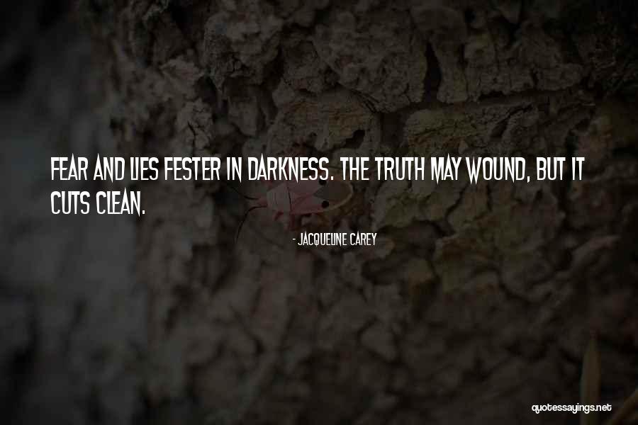Batmya Marathon Quotes By Jacqueline Carey Batmya Marathon Quotes By Jacqueline Carey