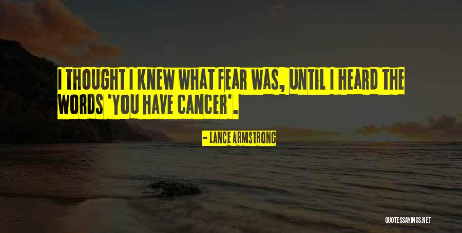 Batmya Marathon Quotes By Lance Armstrong Batmya Marathon Quotes By Lance Armstrong