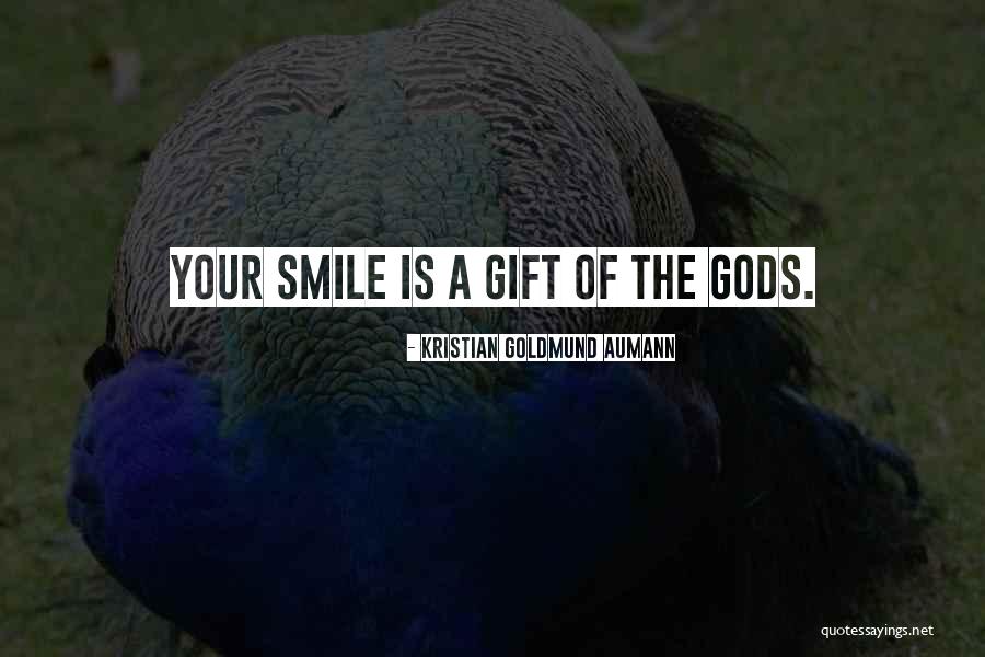 Batmya Quotes By Kristian Goldmund Aumann Batmya Quotes By Kristian Goldmund Aumann
