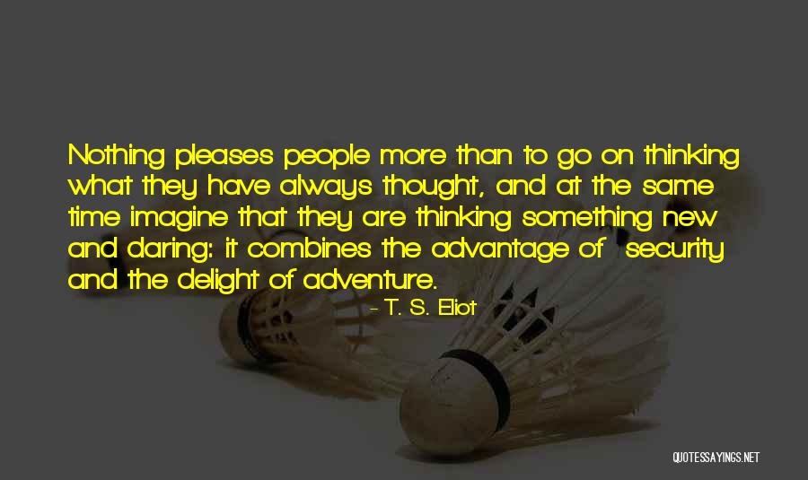 Batna Quotes By T. S. Eliot Batna Quotes By T. S. Eliot