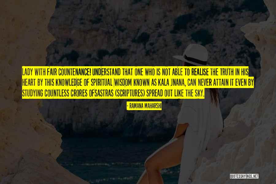 Batniji Quotes By Ramana Maharshi Batniji Quotes By Ramana Maharshi