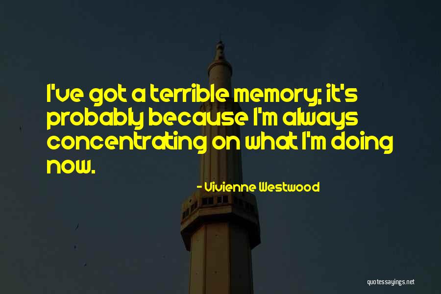 Batniji Quotes By Vivienne Westwood Batniji Quotes By Vivienne Westwood