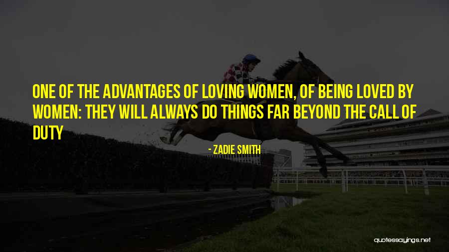 Batniji Quotes By Zadie Smith Batniji Quotes By Zadie Smith