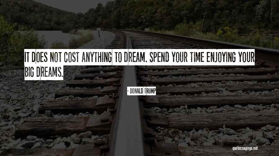 Bato Bato Sa Langit Quotes By Donald Trump Bato Bato Sa Langit Quotes By Donald Trump