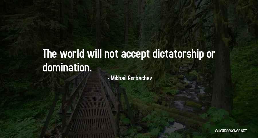 Bato Dela Rosa Quotes By Mikhail Gorbachev Bato Dela Rosa Quotes By Mikhail Gorbachev