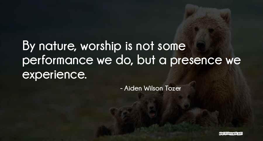 Bato Na Sana Naging Papel Quotes By Aiden Wilson Tozer Bato Na Sana Naging Papel Quotes By Aiden Wilson Tozer