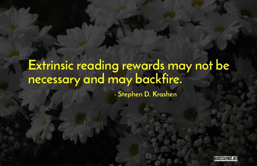 Bato Na Sana Naging Papel Quotes By Stephen D. Krashen Bato Na Sana Naging Papel Quotes By Stephen D. Krashen